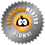 Animation School